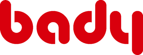 Bady