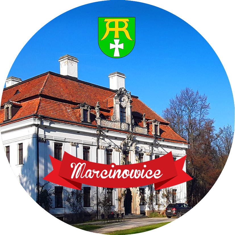 Magnes otwieracz kapsel - marcinowice