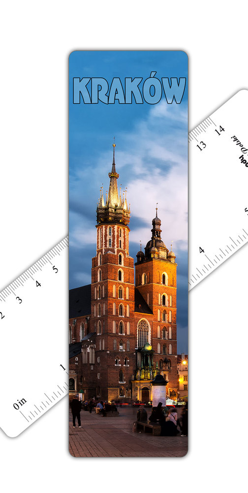 Zakładka 3D Kraków-11