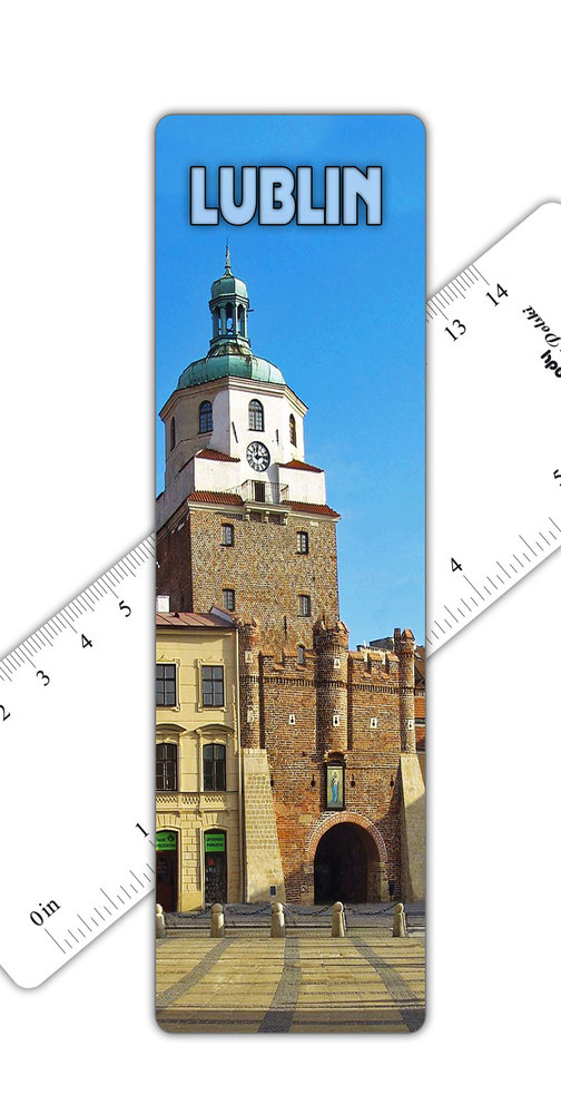 Zakładka 3D Lublin-15