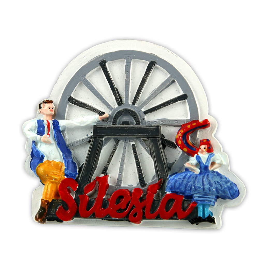 Magnes Silesia