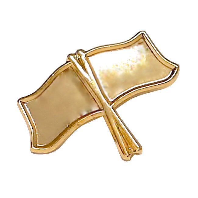 Flaga przyjaźni uniwersalna - Nadruk Personalizowany