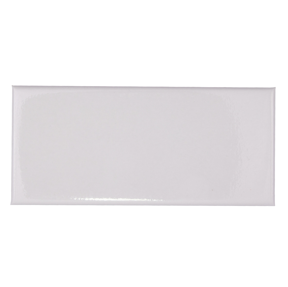 Button prostokąt 54x120mm magnes - Nadruk Personalizowany