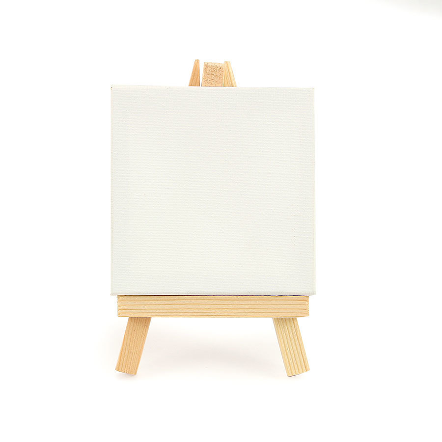 Sztaluga 7x7cm - Nadruk Personalizowany