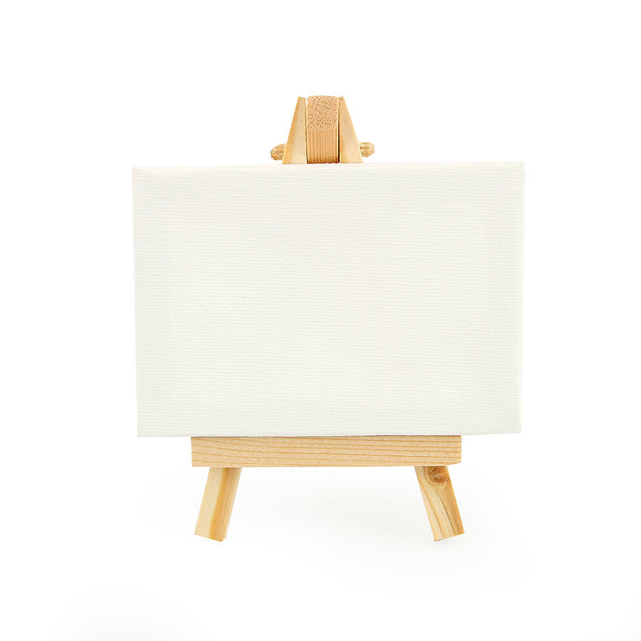 Sztaluga 10x7cm - Nadruk Personalizowany