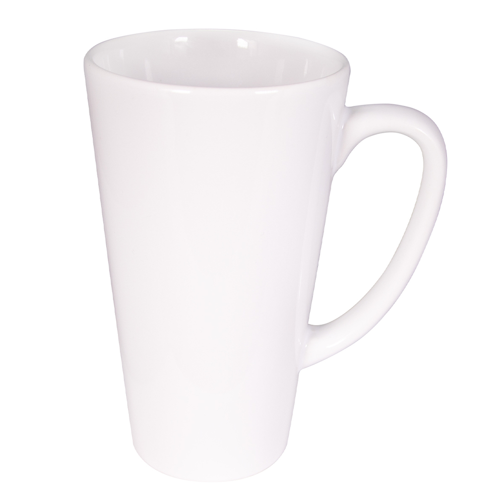 Kubek Latte - Nadruk Personalizowany