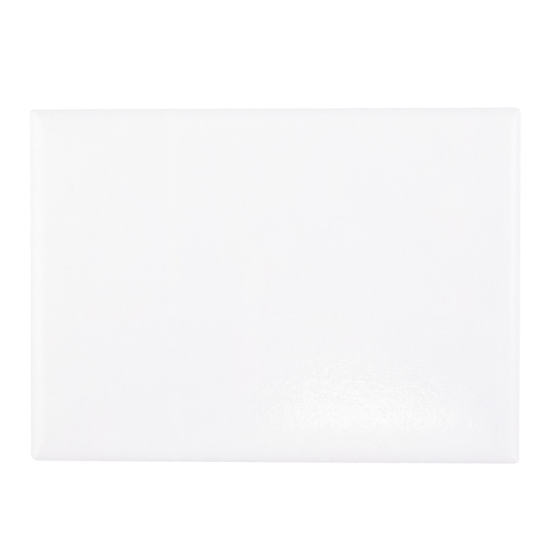 Button prostokąt 65x90mm stojak - Nadruk Personalizowany