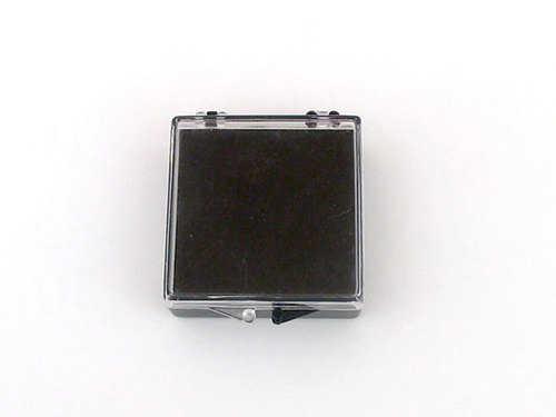 Etui do pamiątek – małe