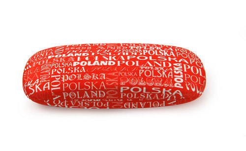Etui do okularów Polska