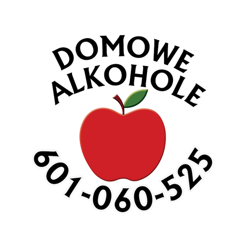 Magnes otwieracz kapsel - Bełchatów