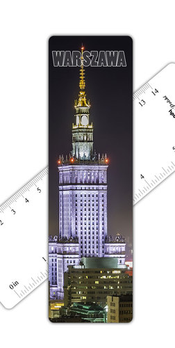 Zakładka 3D Warszawa-08