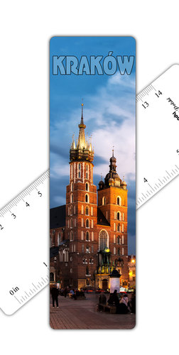 Zakładka 3D Kraków-11