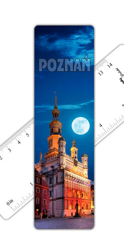 Zakładka 3D Poznań-12