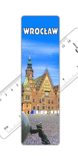 Zakładka 3D Wrocław-13
