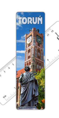 Zakładka 3D Toruń-16