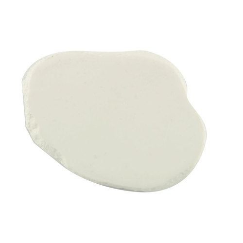 Kamień magnes kontur - Nadruk Personalizowany