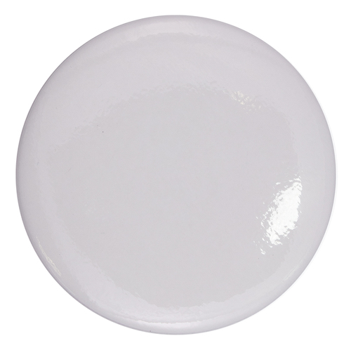 Button okrągły 75mm magnes - Nadruk Personalizowany