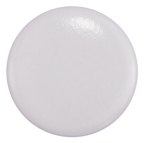 Button okrągły 58mm lusterko - Nadruk Personalizowany