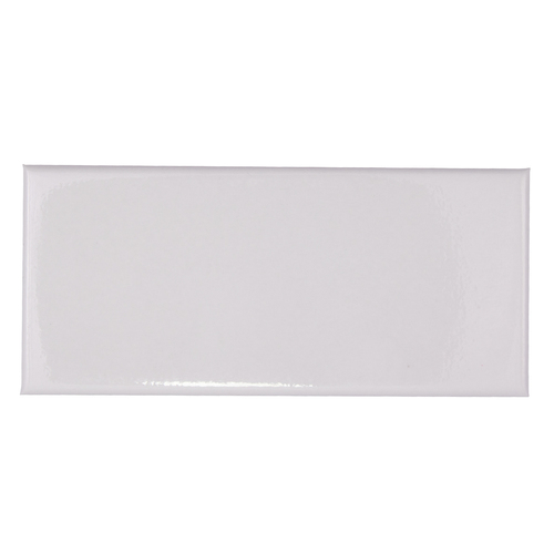 Button prostokąt 54x120mm magnes - Nadruk Personalizowany