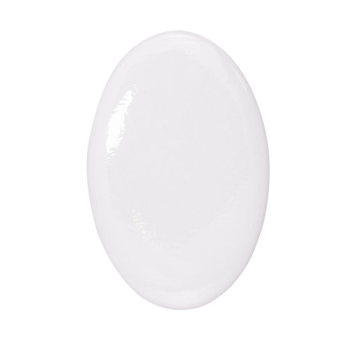 Button owal otwieracz magnes - Nadruk Personalizowany