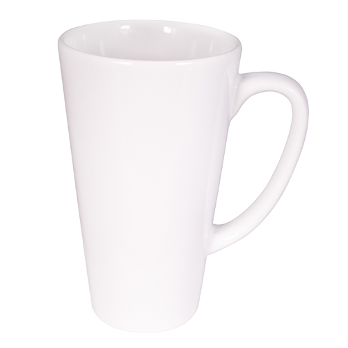 Kubek Latte - Nadruk Personalizowany