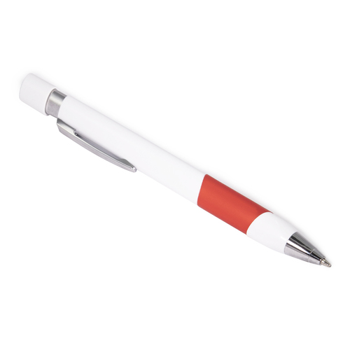 Długopis trójkątny - Nadruk Personalizowany