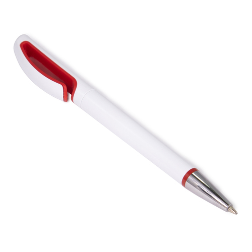 Długopis obrotowy - Nadruk Personalizowany