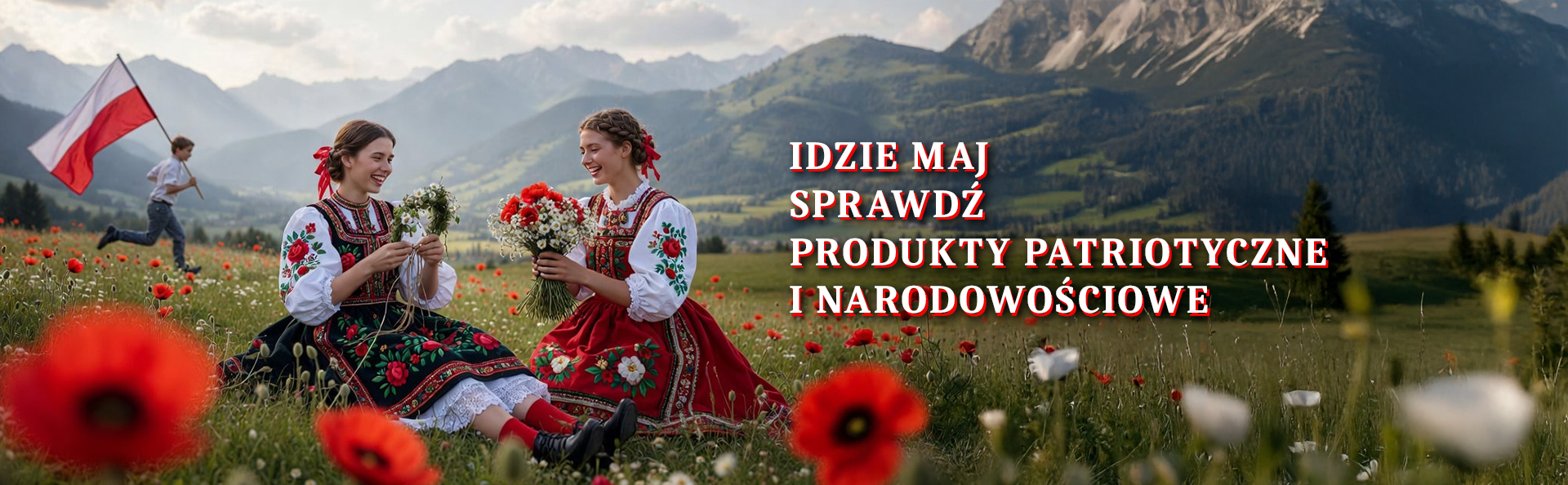Patriotyczne