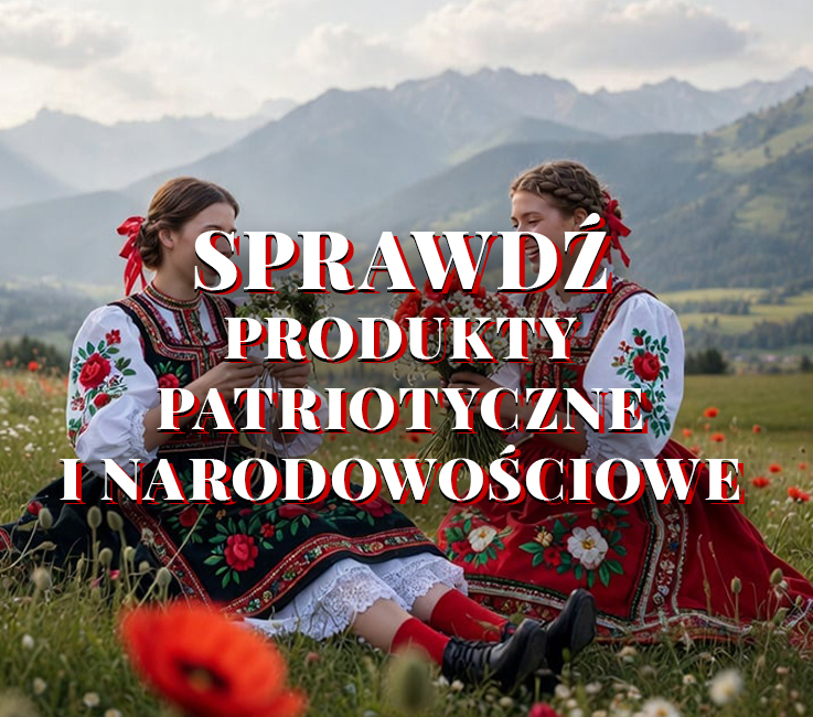Patriotyczne